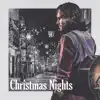 Kevin Walker - Christmas Nights - Single